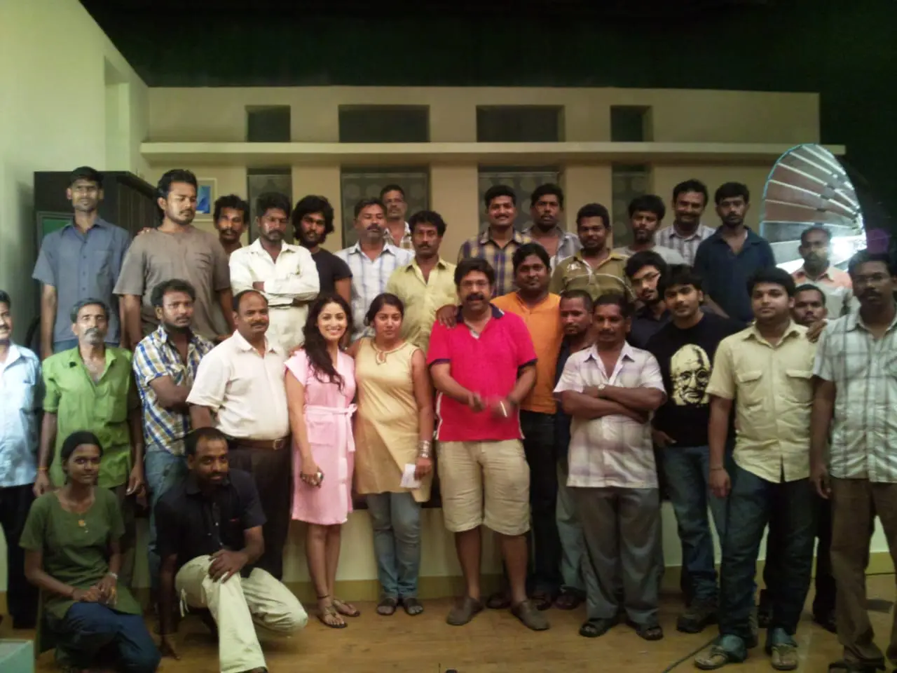 WhatsApp Image 2026-05-29 at 5.37.37 PM.webp